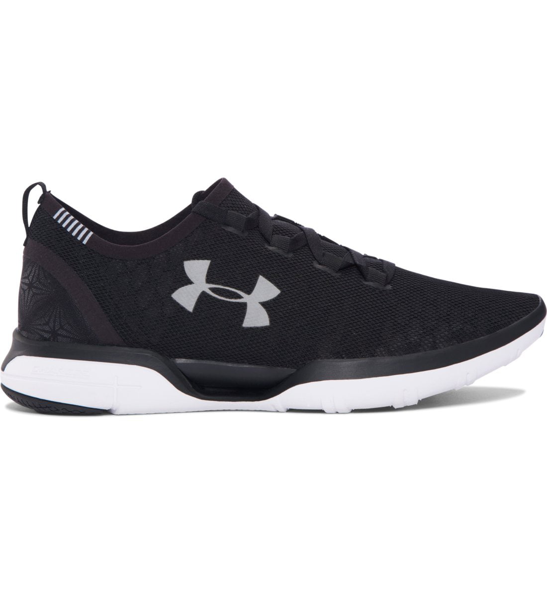 Under Armour Charged Cool Switch Run 