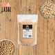 thumbnail image 2 of Pimienta Blanca Entera 200 Gramos Pouch Resellable, 2 of 4