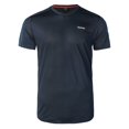 thumbnail image 1 of Hi-Tec - Camiseta Hicti para Hombre (Capitán del Cielo), 1 of 6