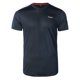 thumbnail image 1 of Hi-Tec - Camiseta Hicti para Hombre (Capitán del Cielo), 1 of 6