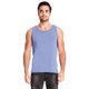 thumbnail image 1 of Tanque de tinte inspirado en adultos PERI BLUE M Ropa de siguiente nivel 7433, 1 of 1