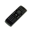 thumbnail image 3 of VIZIO XRT020 Remote Control, Retail Packaging, for VIZIO D24H-C1/D28H-C1/D32H-C0, Black, (New), 3 of 5