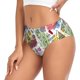 thumbnail image 2 of Balery America Landmarks1 Ropa Interior de Algodón para Mujer con Dibujo – Braguitas Cómodas y Elásticas, Estilo Clásico-4X-Large, 2 of 6