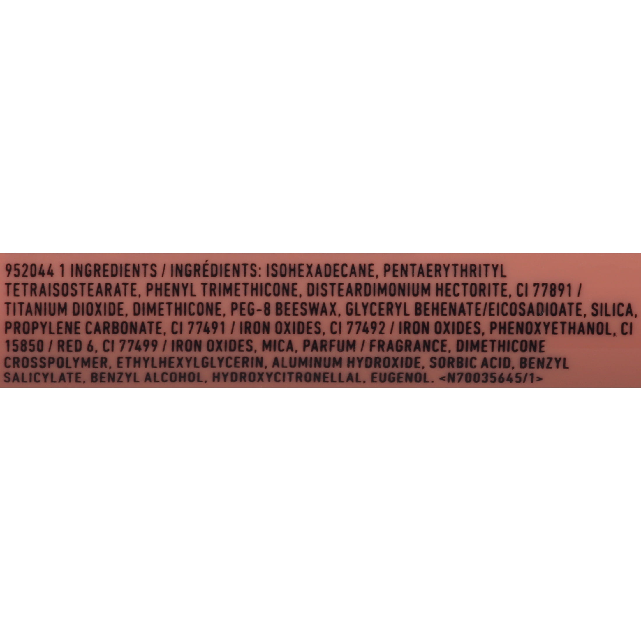 (2 pack) NYX Professional Makeup Soft Matte Lip Cream, Lightweight Liquid Lipstick Stockholm, 0.8 Oz