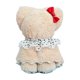 thumbnail image 1 of Yhmxh Decoración del baño Set de regalo de toalla de oso para bodas, dulces, regalos de Año Nuevo, artículos de regalo para el Día de la Mujer, cajas de regalo Gabinete de almacenamiento de baño, 1 of 5