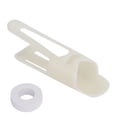 thumbnail image 4 of Finger Brace,Finger Splints ABS Trigger Finger Support Brace Finger Immobilizer Expertly Crafted, 4 of 14