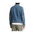 thumbnail image 3 of Levi Strauss Signature™ Men's Trucker Jacket, 3 of 3