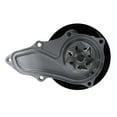 thumbnail image 2 of GMB 100% New Water Pump Fits select: 2012-2014 HONDA CR-V, 2 of 4