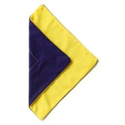 Vivishine Wipe Polishing Cloth - for Latex Clothing
