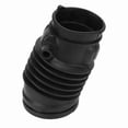 thumbnail image 2 of 17228RJAA01, Conducto de Entrada de Aire del Motor Epdm Cabla de Aigra de Aire Durable Durable, 2 of 7
