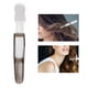 thumbnail image 4 of Pinza para el Cabello BuyWeekMX Peluquería Tipo Cocodrilo, 4 of 9