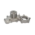 thumbnail image 1 of Bomba de Agua K-NADIAN T100 2001 al 2005 Toyota 6CIL 3.4L, 1 of 3