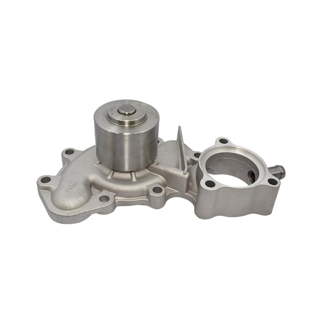 Bomba de Agua K-NADIAN T100 2001 al 2005 Toyota 6CIL 3.4L