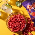 thumbnail image 5 of Popcornopolis Fuego Takis 2 oz Bag, 5 of 8