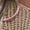 Khaki, variant on Oversized Sweaters for Women Deep V Neck Long Sleeve Cable Knit Sweater Loose Jumper Tunic Pullover Tops Black,L