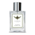 thumbnail image 1 of Perfume CA Bourbon Oak Eau de Parfum, 50 ml, para hombre, 1 of 9