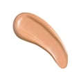 thumbnail image 2 of Prebase de Maquillaje Charlotte Tilbury Hollywood Flawless Filter 6, 2 of 9