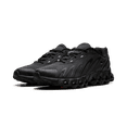 thumbnail image 2 of NIKE MENS Air Max Dn8 "Black" FQ7860 002 FQ7860 002 from Stadium Goods, 2 of 8