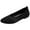 Black, variant on Sngxgn Women's Flats Shoes Women Breathable Ballet Flats for Women Shoes for Women Flats Comfortable(Beige,40)