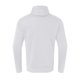 thumbnail image 2 of Gibobby Sudadera ligera hombre Sudadera con Capucha y Cremallera para Hombre Sudadera Deportiva Hombre(Blanco,G), 2 of 4