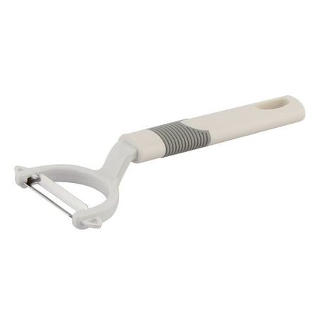 Fruit Vegetable Handle - Household Kitchenware Handle Razor Vegetables Carrot Slicer Cutter Fruit Peeler