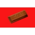 thumbnail image 4 of Kit Kat Miniatures Milk Chocolate Wafer Candy, Share Pack 10.1 oz, 4 of 9