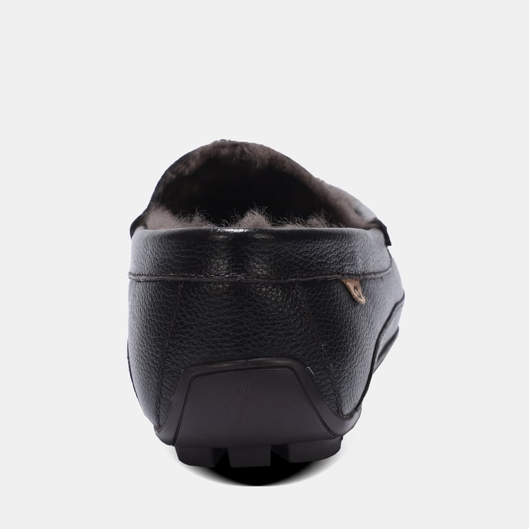 Lamo Footwear Men display picture 1
