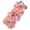 #0537-E, variant on Cheapark Wedding Venue Artificial Silk Floral Arrangements Finished Floral Decor T Table Path Guide Wedding Event Display Accents