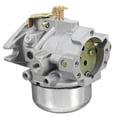 thumbnail image 4 of LOVIVER Replacement Carburetor Carb KT17 KT19 M18 M20 MV18 Improved Air Intake Holes To Improved Structure, 4 of 8