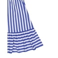thumbnail image 3 of Wonder Nation Girls Swing Dress, Sizes 4-18 & Plus, 3 of 3