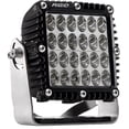 thumbnail image 3 of Rigid Industries 544313 Q Series Pro Driving Light, 3 of 4