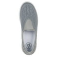 thumbnail image 7 of Propet TravelActiv Slip-On Silver, 7 of 7