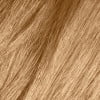 396 Luminous Blonde
