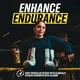 thumbnail image 5 of Bebida energética para antes del entrenamiento Cellucor C4 Zero Sugar 473 ml x12, 5 of 7