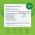 thumbnail image 2 of Youtheory | Spore Probiotic Powder Advanced, White, 3.45 Oz. Suplemento alimenticio., 2 of 5