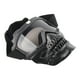 thumbnail image 5 of Gafas de montar gafas de casco de alta transparencia de material de PC con hebilla ajustable para motocicleta ANGGREK Otros, 5 of 7