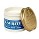 thumbnail image 2 of Crema para peinar Layrite Natural Matte 125 ml, 2 of 4