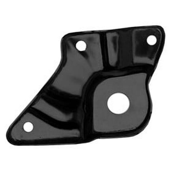 Brothers Trucks FLRMP66-RH Front Fender Lower Rear Mounting Plate - Right - Each