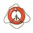 thumbnail image 3 of CAL JUNE JIM-BUOY  112324; 24In Premium Life Ring Rack, 3 of 3