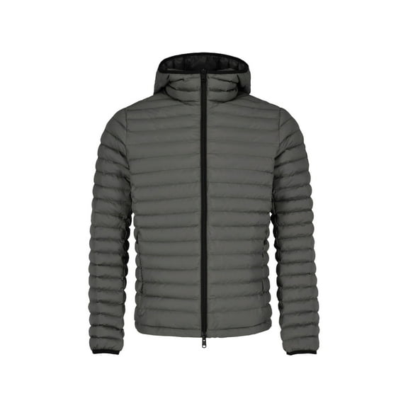 Ecoalf Atlanticalf Jacket - Men's, Soft Khaki, S