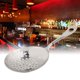 thumbnail image 4 of Colador de acero inoxidable, colador de cuchara, colador, herramientas para cócteles, barman, accesorio de barra, cocina, comida frita, pasta, 4 of 5