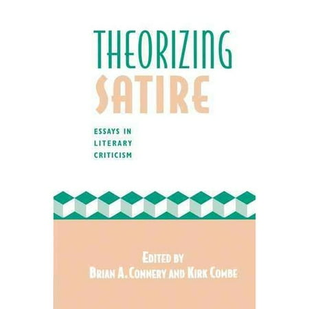 browse world literature essays criticism Literarism is now on you tube only to provide knowledge through the popular media and to make new registered scholar’s understanding better with the help of best literary-lectures, movies, and documentaries. browse world literature essays criticism Literarism is now on you tube only to provide knowledge through the popular media and to make new registered scholar’s understanding better with the help of best literary-lectures, movies, and documentaries.
