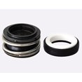 thumbnail image 1 of Pool & Spa Pump Shaft Seal 5/8" Replacement For PS-200 AS-200, 1 of 2