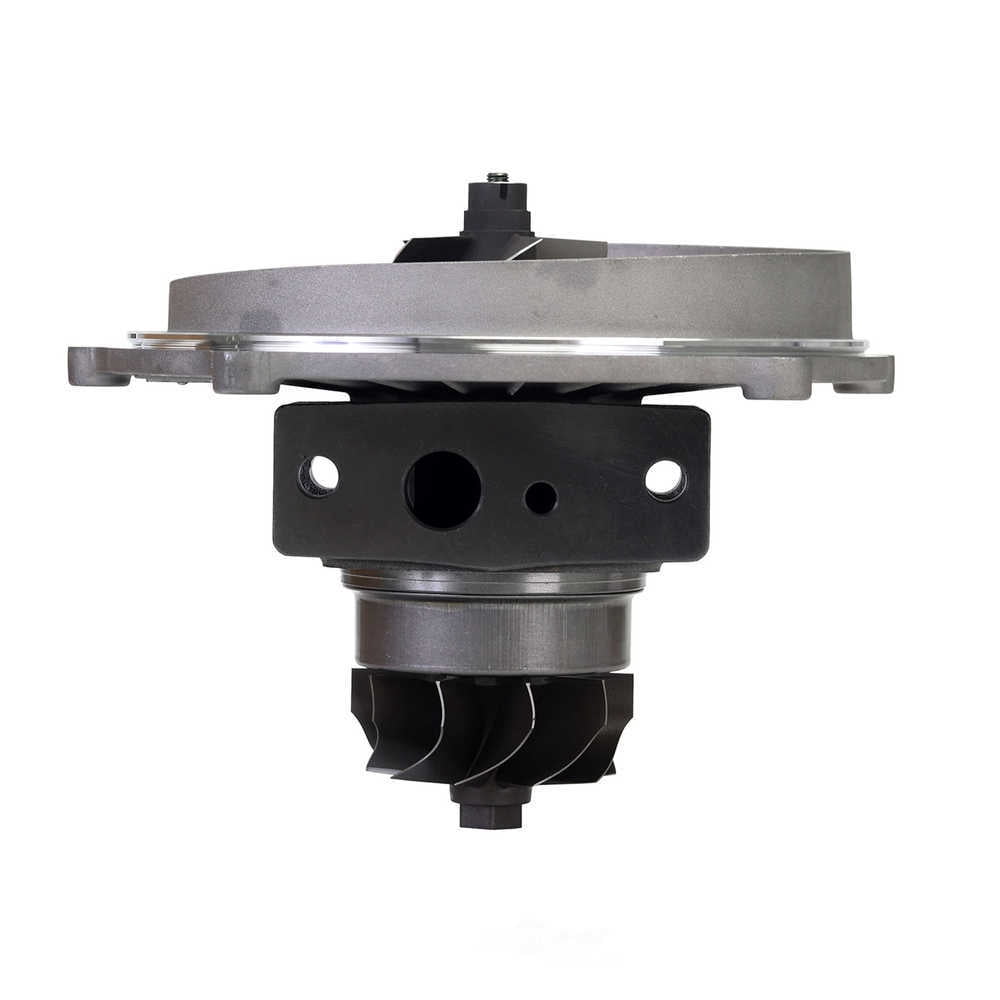 Rotomaster A1380206N Rotomaster