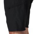 thumbnail image 2 of Wrangler Men's Performance Side Elastic Short, 2 of 6