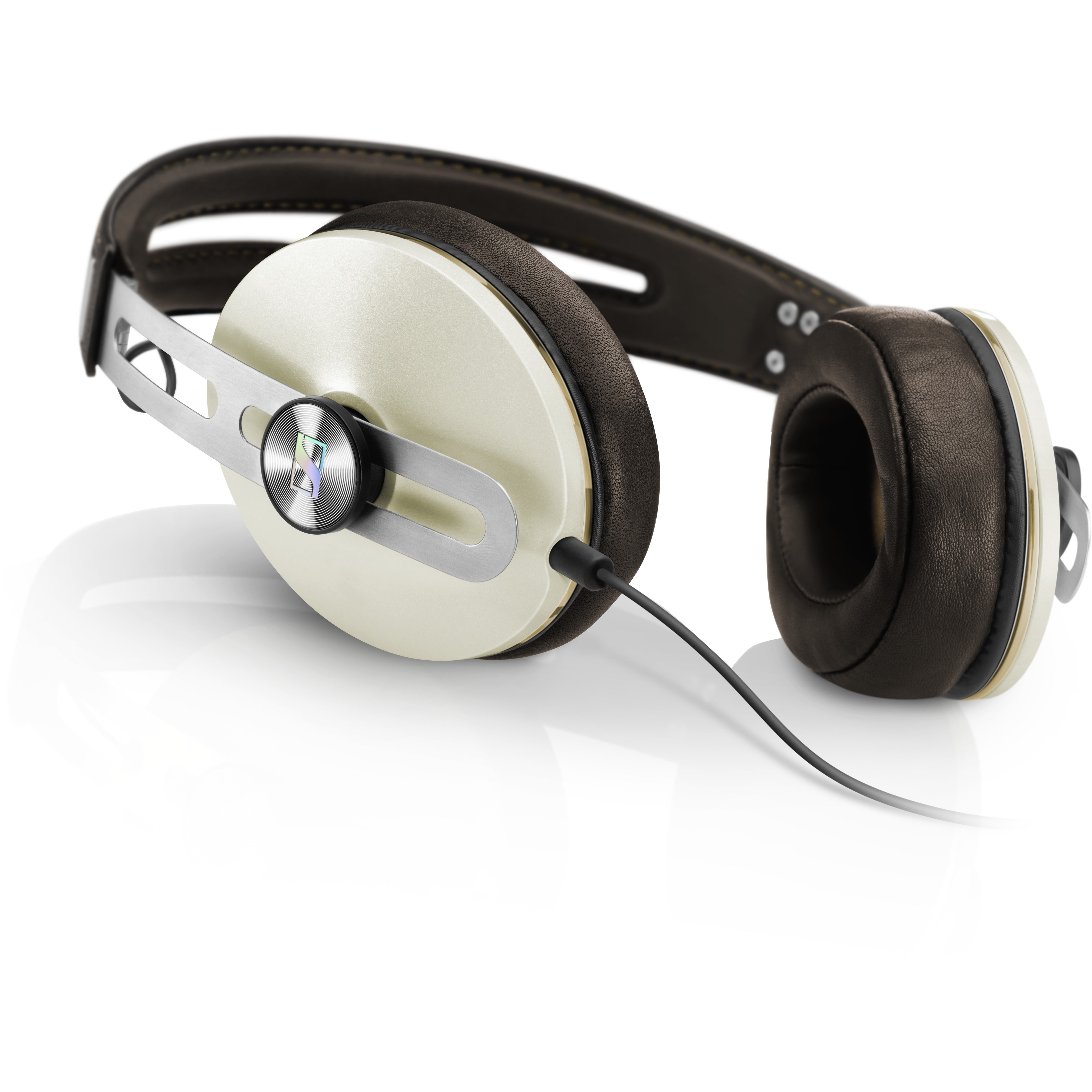 Sennheiser MOMENTUM On-Ear Headphone - Walmart.com
