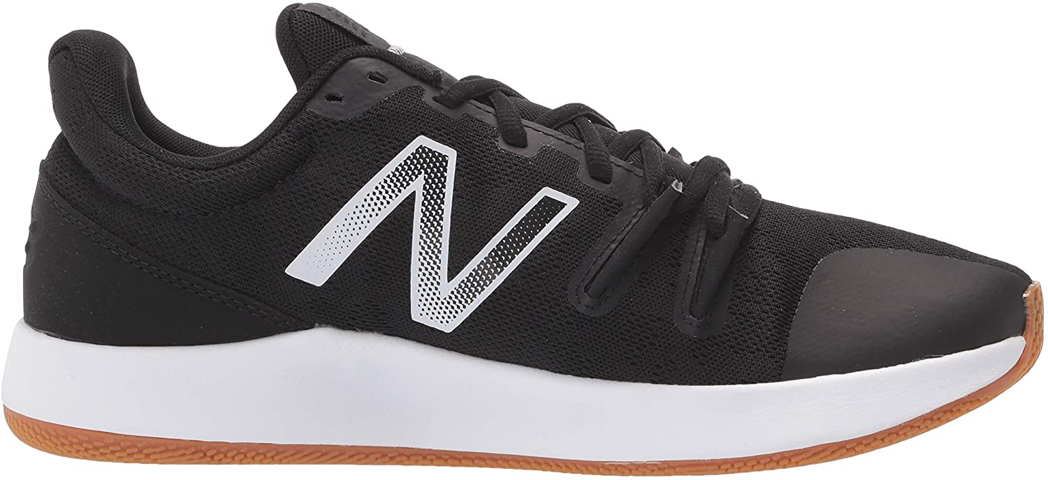 New Balance Mens DynaSoft TRNR V1 Cross 