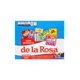 thumbnail image 1 of Pack de 24 Dulces La Rosa Chicle 100 pz La Rosa Chicle, 1 of 3