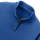 thumbnail image 4 of pstuiky camisas de manga larga para hombre, Blusa/camisa informal de manga larga con cuello y botones para hombre Tops casuales para hombres xxxl, 4 of 5