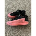thumbnail image 4 of Adi-das AE 1 Low Mural Basketball Men's Sneaker Shoes Size US 6 (Women's 7), 4 of 6